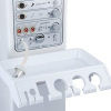 BEAUTY SYSTEM Kombajn kosmetyczny 10 funkcji BR-8800D